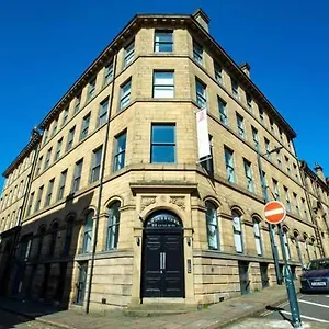 smart-living-apartments-gallon.yorkshirehotels.net/