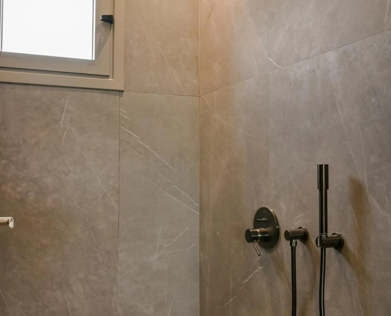 Apartment Piazza Suites Lixouri