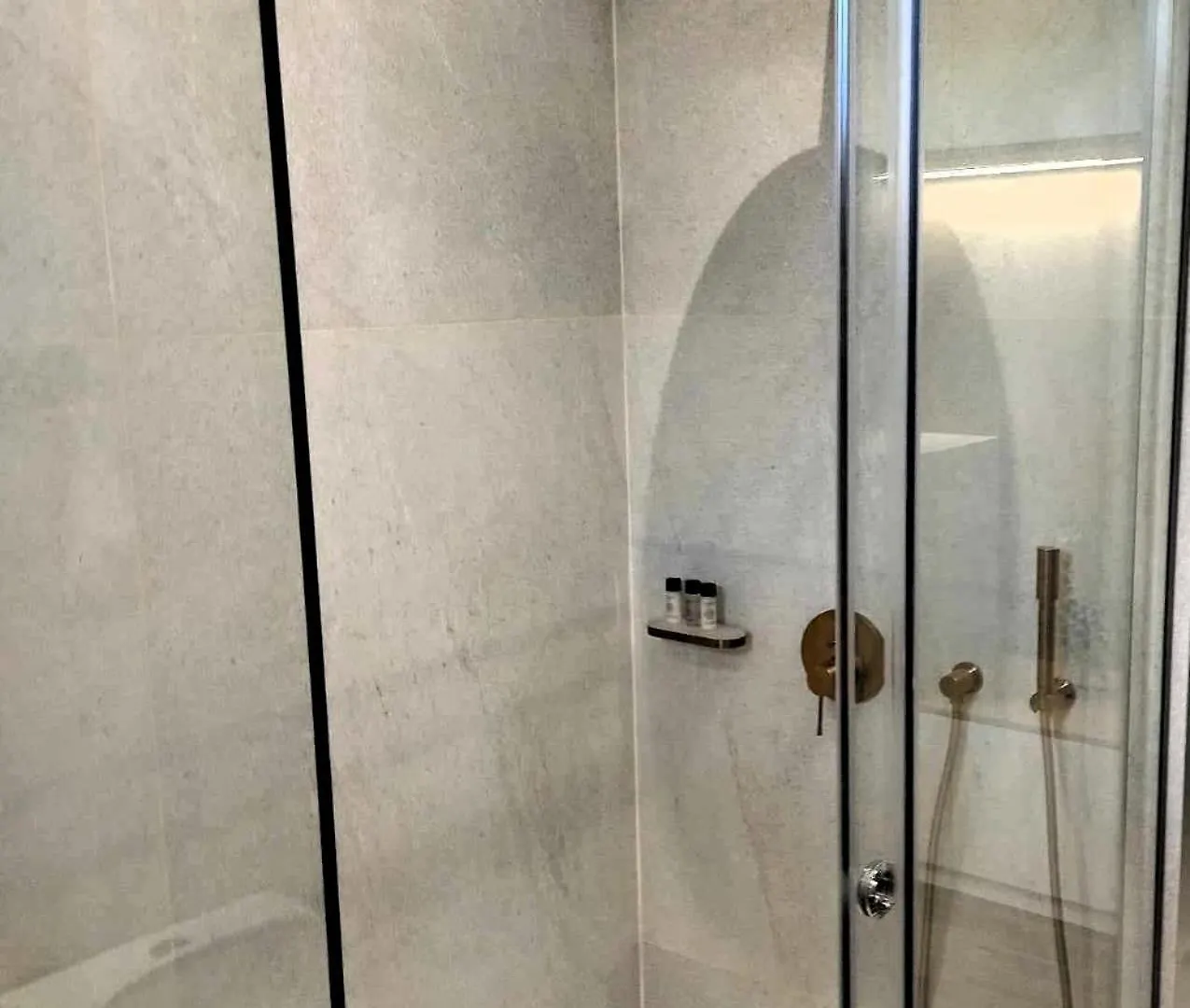 Piazza Suites Lixouri