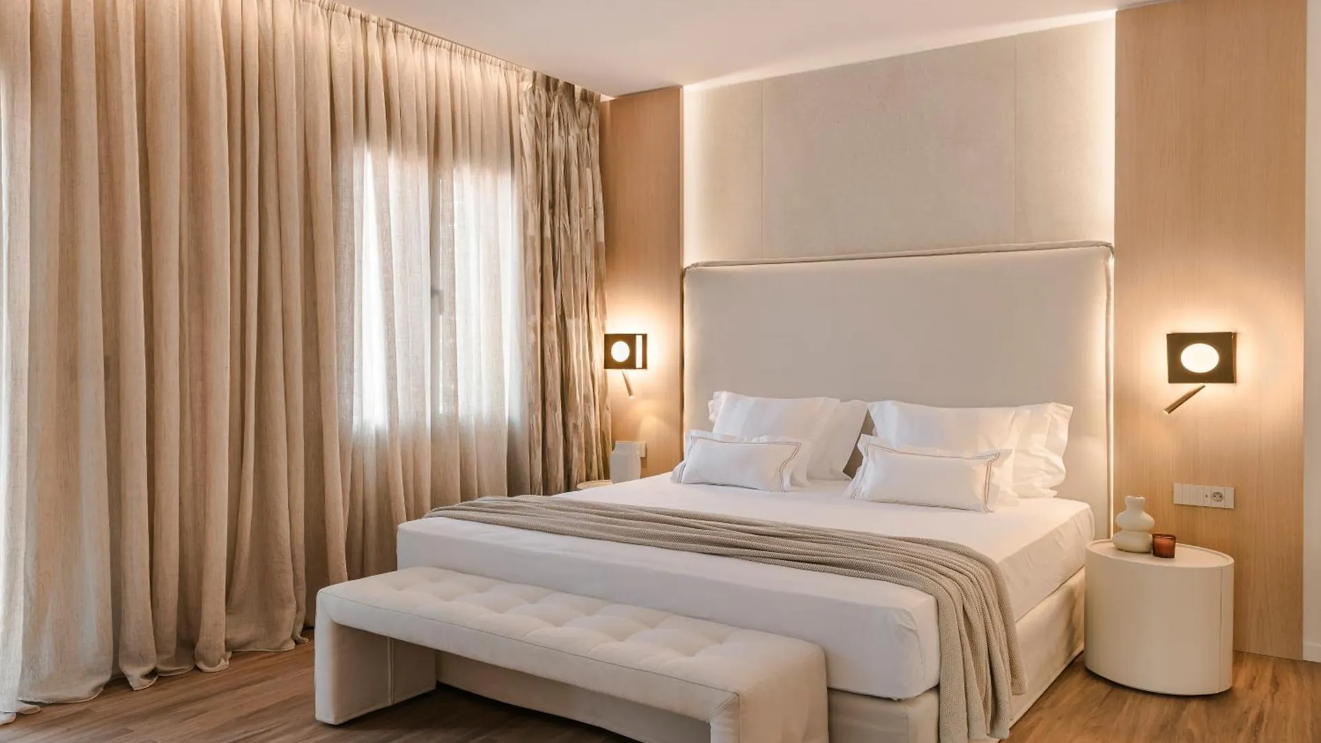 Piazza Suites Lixouri 0*,
