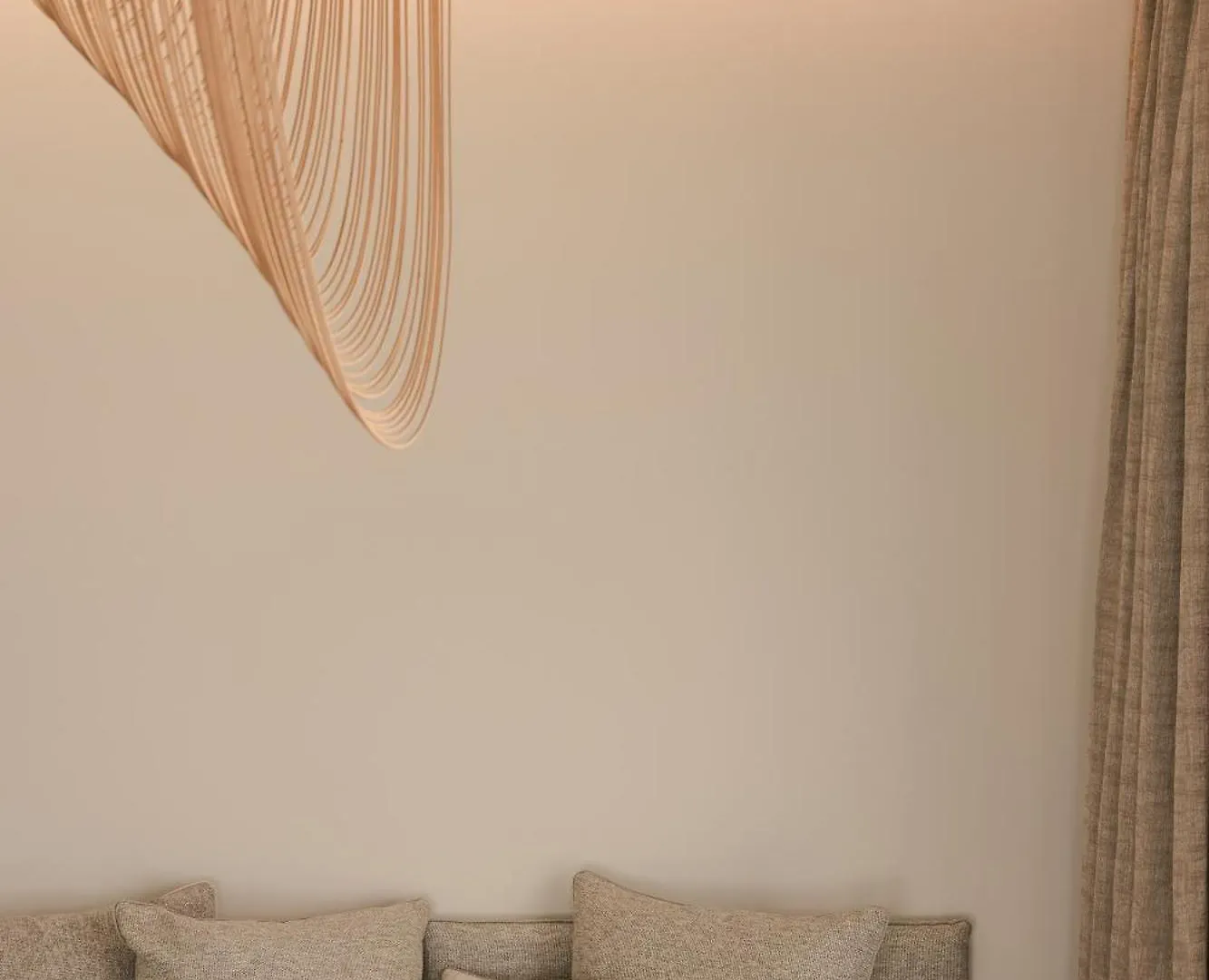 Piazza Suites Lixouri 0*,  Greece