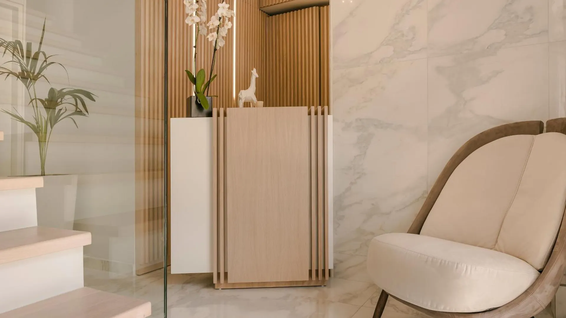Piazza Suites Lixouri Apartment