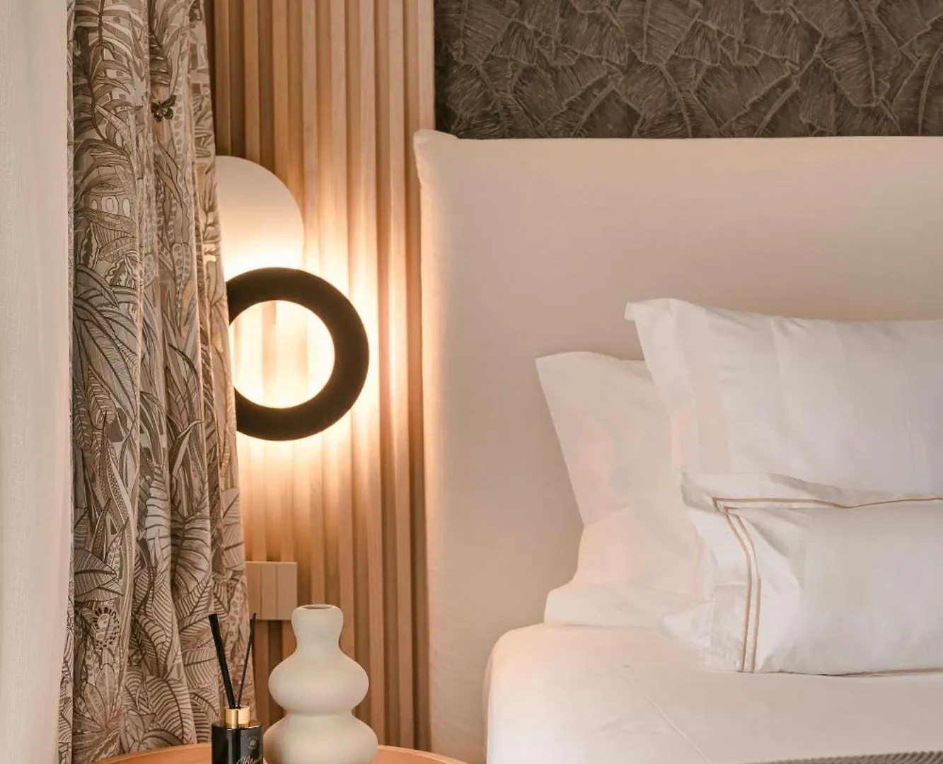 Piazza Suites Lixouri Apartment
