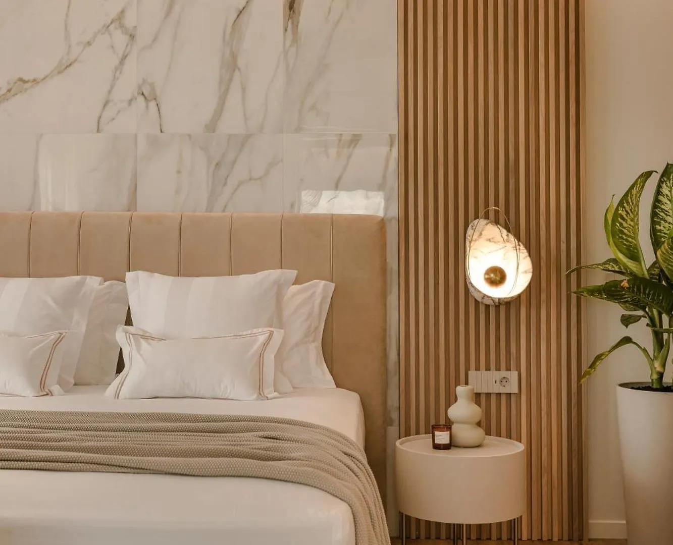 Piazza Suites Lixouri